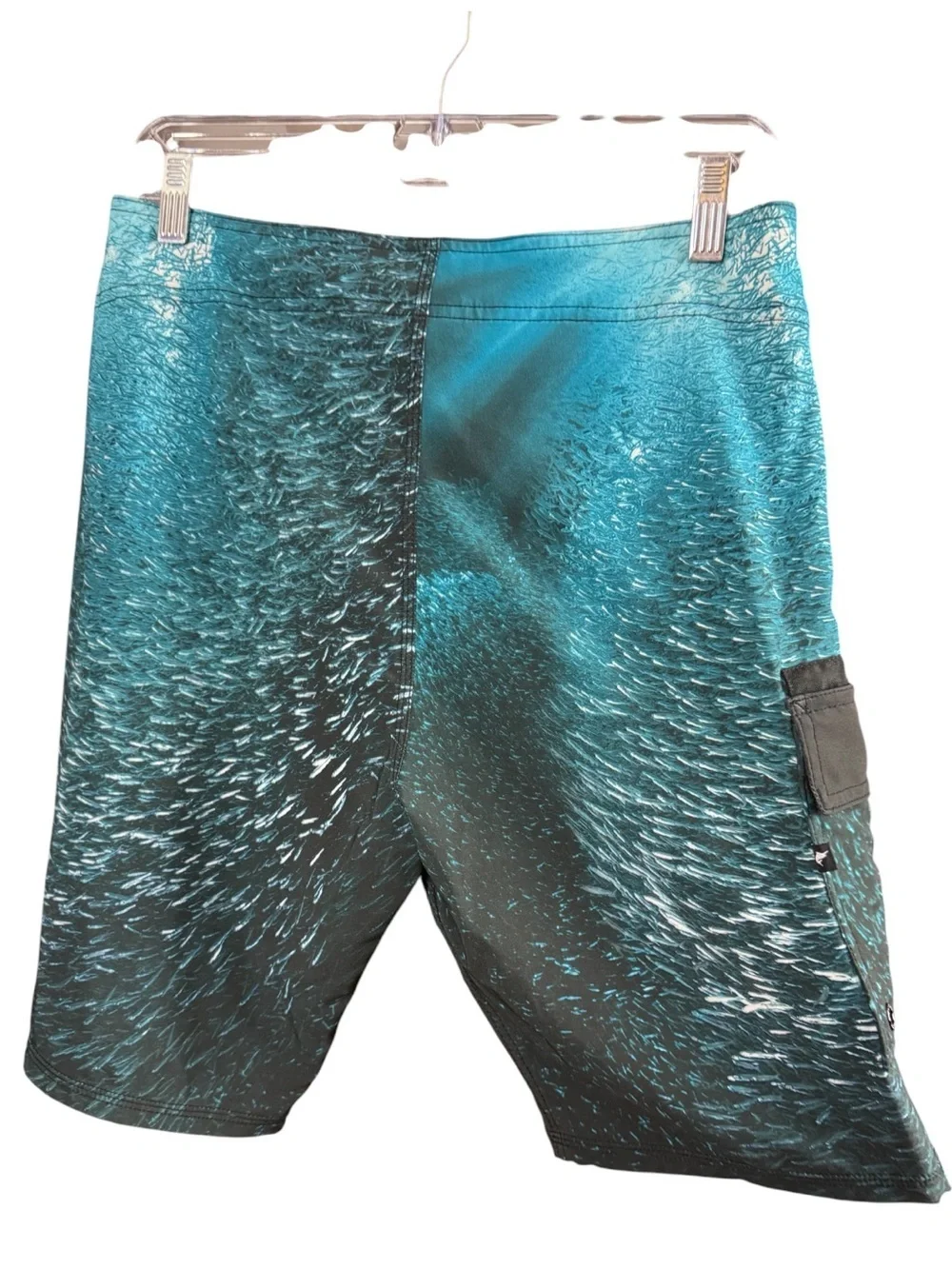 Salt Life salt life
